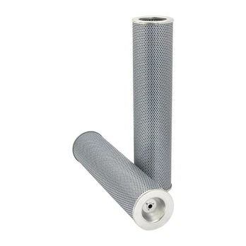 Hidraulikos filtras SF HY18902