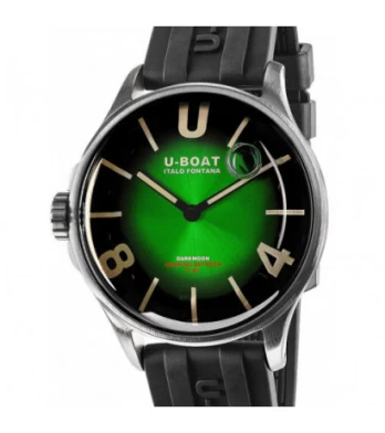 U-Boat 9502/A