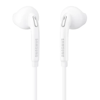 Ausinės Samsung EO-EG920BW