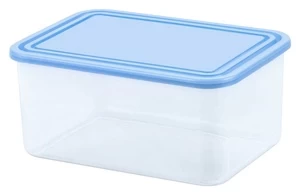 Dėžutė maistui Curver Foodkeeper 175540, 2 l