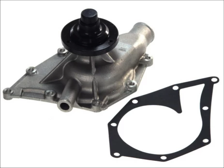 Aušinimo skysčio siurblys MAGNETI MARELLI 352316170938