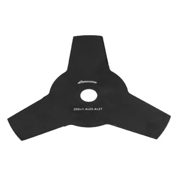 Pjovimo peilis Grunder BC415&520