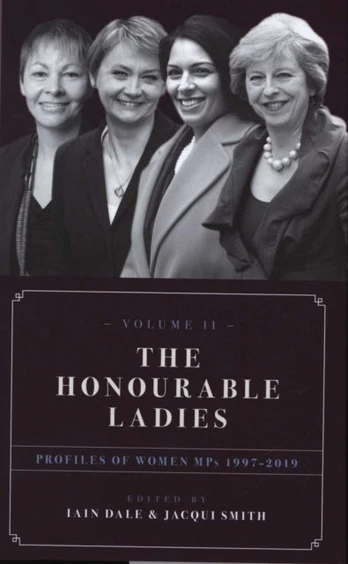 Honourable Ladies