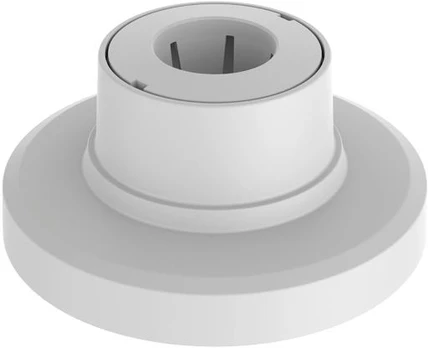 Axis Communications NET ACC PENDANT KIT/T94B02D 5507-361 AXIS