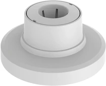 Axis Communications NET ACC PENDANT KIT/T94B02D 5507-361 AXIS kaina