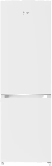Šaldytuvas Beko B1RCSO264W