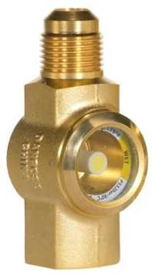 Danfoss 014L0172, 201 g, 1 pc(s)