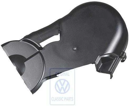 Vag Dantyta Dirzo Dangtis Passat B5 1997 2005 Originalus 059109107
