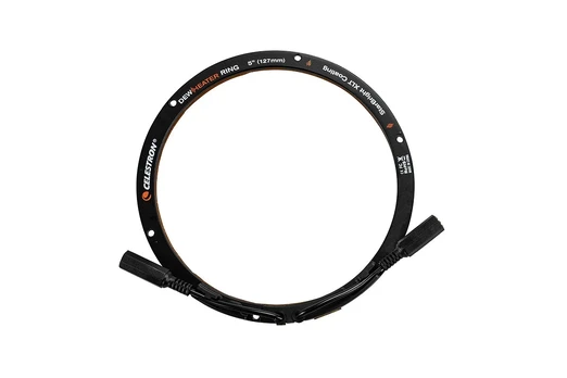 Celestron Heater for 5" SCT Telescopes