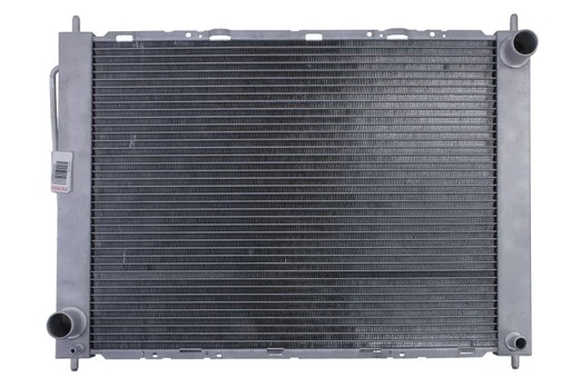 Aušintuvo modulis DENSO DRM23100
