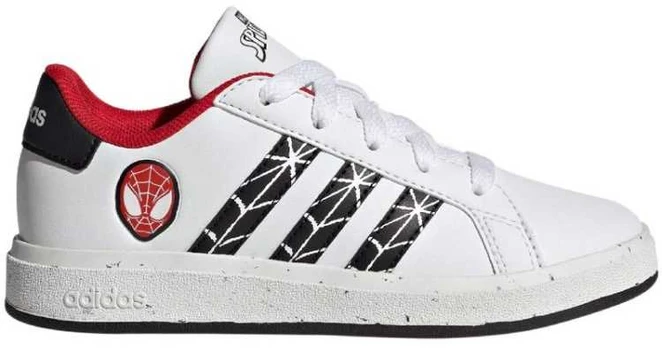 Adidas bateliai