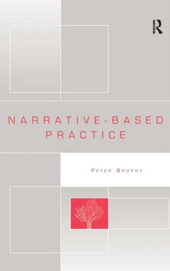 Narrative-based Practice
