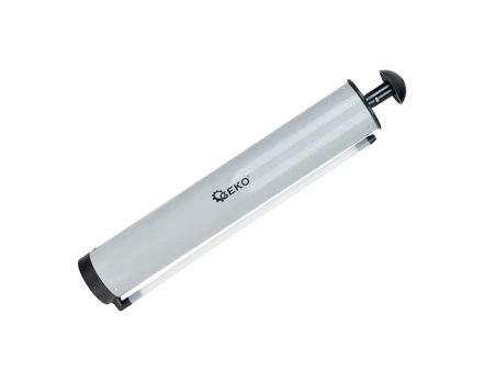 Geko Pompa 370mm (5903418305758)