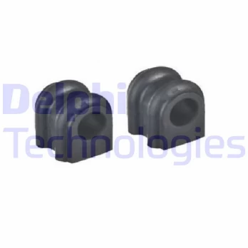 Skersinio stabilizatoriaus įvorė DELPHI TD994W
