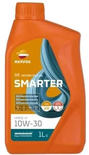 Variklio alyva REPSOL RPP2062LHC