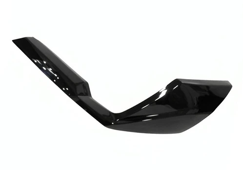 9AWA-041015-0BM00 FRONT DECO COVER, LH