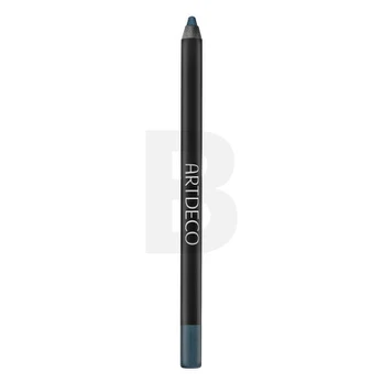 Artdeco Soft Eye Liner 1.2 ml Akių pieštukas
