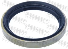 Tarpiklis, rato stebulė FEBEST 95HDS-51660810X kaina