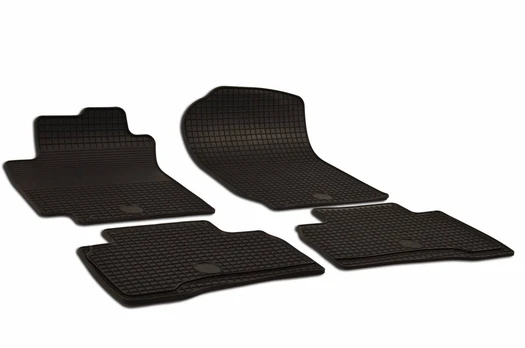 Kilimėliai SUZUKI Vitara 2005-2015 4 pcs. /214714