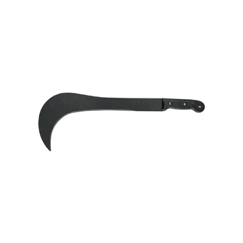 Truper mačetė lenkta geležte 40cm