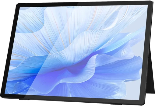 Monitorius Zeuslap Z13K