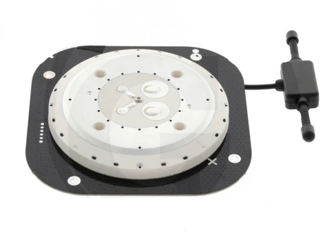 RTK antenna X3, Sunseeker