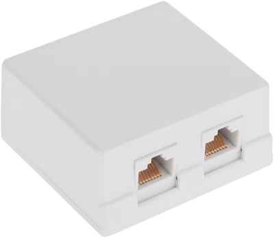 LP Inne Abonento lizdas comp.x2 SS6-6019