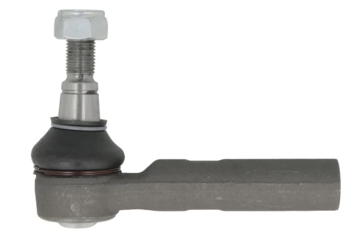 DELPHI TA1931 Tie rod end