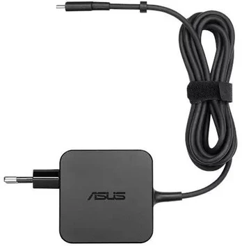 ASUS originalus įkroviklis ADP 45EW C TYPE C 45W