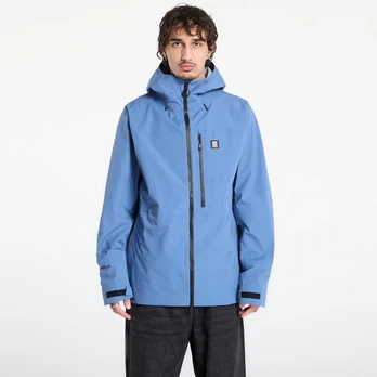 Horsefeathers Terra Jacket Moonlight Blue - Dydis XS (OM317F Striukės)