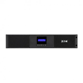 Eaton – UPS 9E 3000i Rack2U nepertraukiamo maitinimo šaltinis