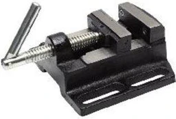 Pro Tryton 65mm stalo grąžtas (EATWS01)