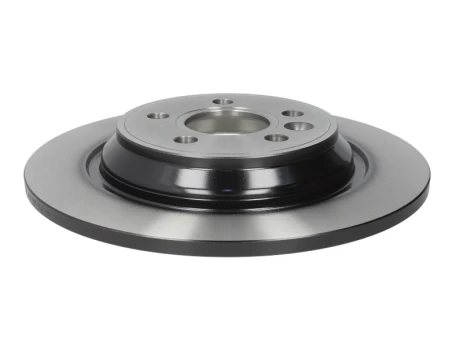 TRW DF6187 Brake Disc