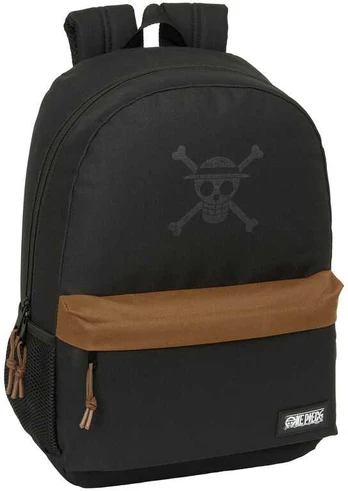 Safta One Piece adaptable backpack 46cm