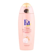 Fa Divine Moments Żel pod prysznic 400ml kaina