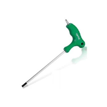 TOPTUL Wrenches AIEA5028