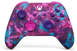 Belaidis valdiklis Microsoft Xbox