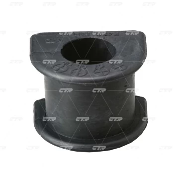 Skersinio stabilizatoriaus įvorė CTR GV0198