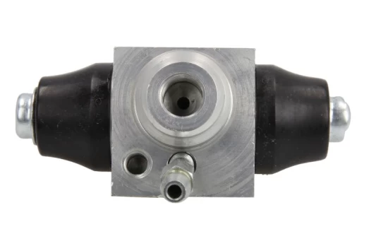 TRW BWB111A Wheel cylinder