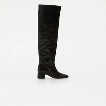 Vagabond Livia Black - Dydis 37 (6056-501-20 Laisvalaikio batai)