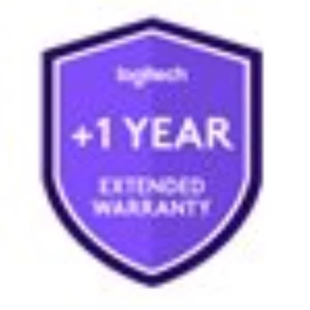 Garantija LOGI 994-000144