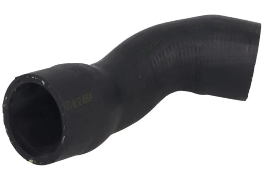 kompresoriaus padavimo žarna THERMOTEC DCG251TT