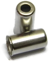 Ixs Šarvo galas X-ferrule 115 1vnt /r23/