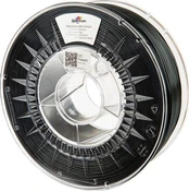 Spectrum Filament ABS GP450 juoda kaina