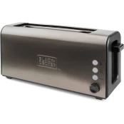 Skrudintuvas Black & Decker BXTO 1000E kaina