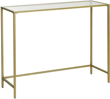 Salono konsolė - LGT26G