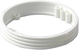 ABB Afstandsring PMR94 13mm f/ IMD