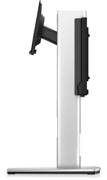 Laikiklis Dell Micro Form Factor All-in-One