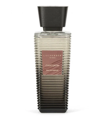 LOCHERBER MILANO „Cafe Satin“ EDP 100 ml.