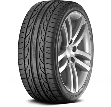 Hankook K120 245/45R17 99Y